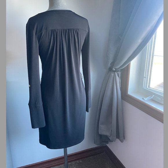 Michael Kors Dress - Picture 2 of 3